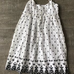 Derek lam dress